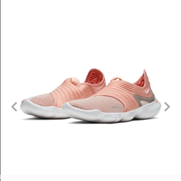 Nike Free 3.0 size 6.5 NWT - Picture 11 of 11